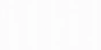 Настенная плитка Rev. GLAM WHITE