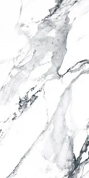 Керамогранит Crash Blanco 120 (78797315)