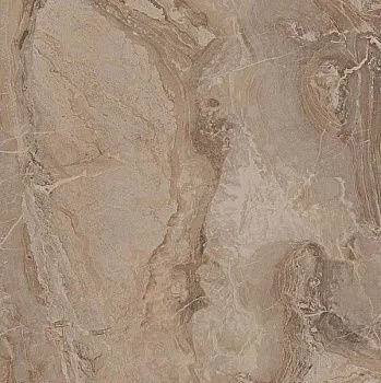 Керамогранит Privilege Grigio