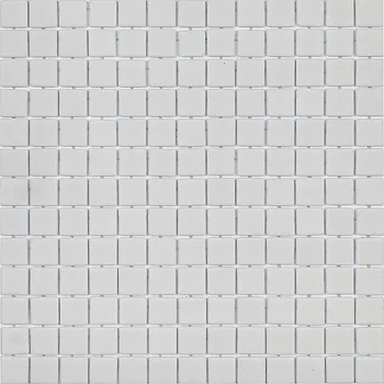 Мозаика Blanco ANTISLIP (25x25)
