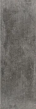 Настенная плитка Newport Dark Gray (V14401331)