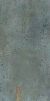 Керамогранит REBEL EMERALD NAT RETT (0004052)