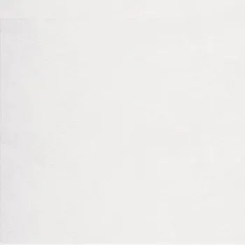 Напольная плитка AntreWhite FT3ANR00