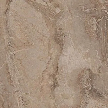 Керамогранит Privilege Grigio (изображение)