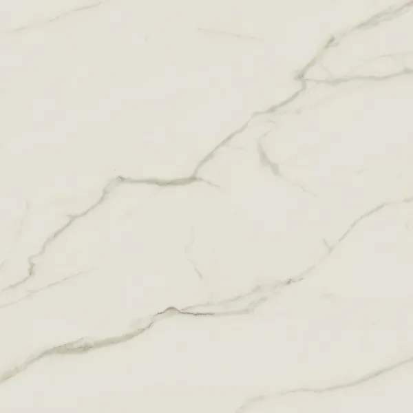 Керамогранит Empire Calacatta Diamond Lapp (610015000606) 80х80