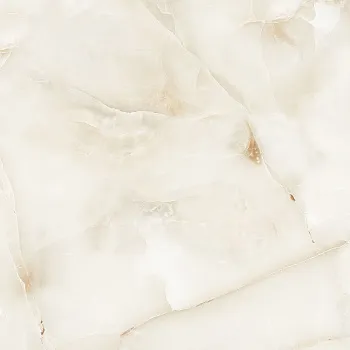 Керамогранит Onix Antisky