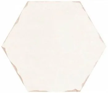 Керамогранит Nomade Bone (MPL-000466)