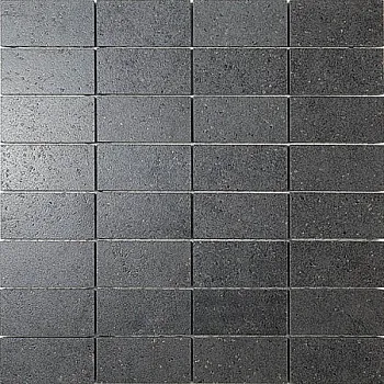 Декор DP168/010 Фьорд черный