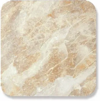 Напольная плитка Barelli Brillo