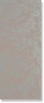 Декор DIVA DAMASCO TORTORA 553667