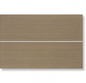 Настенная плитка Bp-Nova Cacao DR60