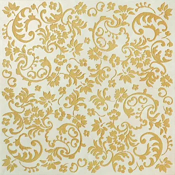 Вставка Vesta Beige 60 Leaf Lappato