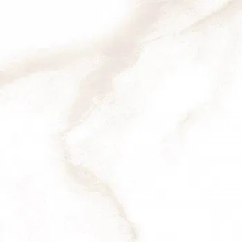 Керамогранит Calacatta extra белый (H90510)