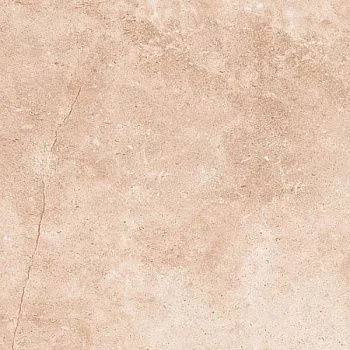 Керамогранит  BL 04 полированный