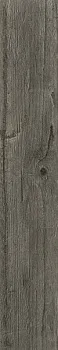 Керамогранит Axi Grey Timber (D173)