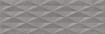 Настенная плитка Rev. URBE GRAFITO 25х75
