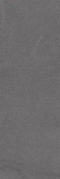 Настенная плитка Dayton Graphite (V14402771)