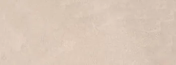 Настенная плитка 15068 Форио беж светлый