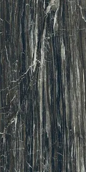 Керамогранит I CLASSICI BRAZILIAN 6MM GLOSSY R (750904)