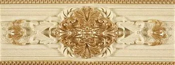 Настенный бордюр CEN. BOMBAY