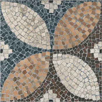 Напольная плитка 4209 Бомбей