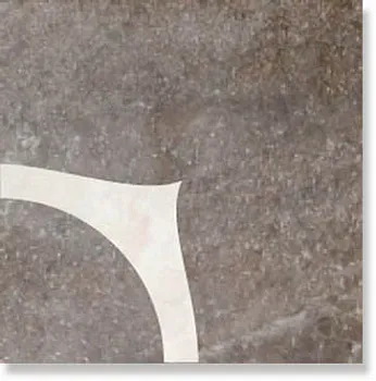 Вставка Ang.Canyon Noce