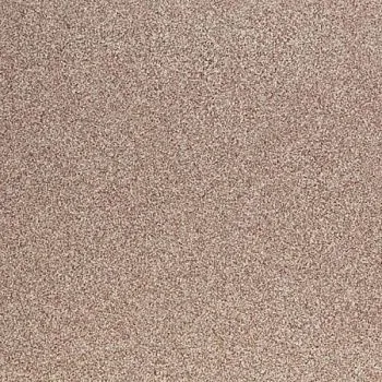 Керамогранит SТ-04 STANDART неполированный 60