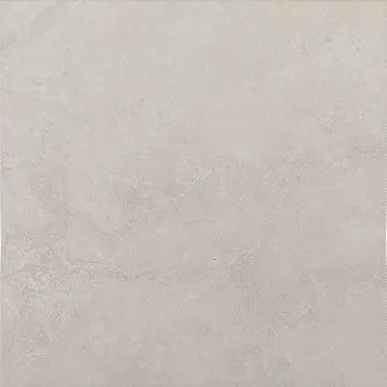 Напольная плитка Bay Marfil