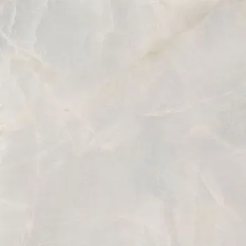 (Vitra) Керамогранит Nuvola K947856LPR01VTE0 Кремовый Лаппато Ректификат 60x60