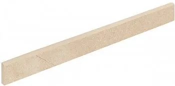 Плинтус Contempora Flare Battiscopa Pat (коробка 10 шт/6 пог м) (610130000326)