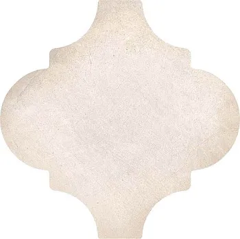 Керамогранит Provenzal Buxton Arena