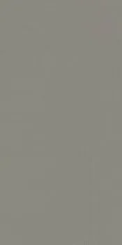 Керамогранит RAINBOW RW032 Непол.Рект 120