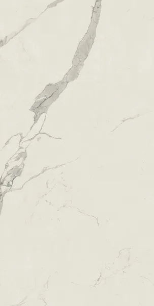 Керамогранит Empire Statuario Lapp (610015000600) 80х160