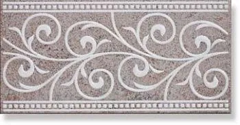 Подступенок Loseta (MF-2) Fuji