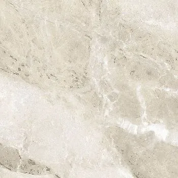 Вставка TAMPA BONE