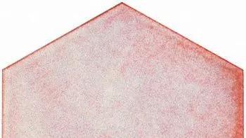 Керамогранит LUCIA Half Bouganville