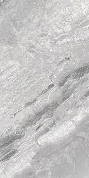 Керамогранит Silver Nat Ret