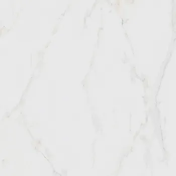 Керамогранит Астория белый лаппатированый SG453602R