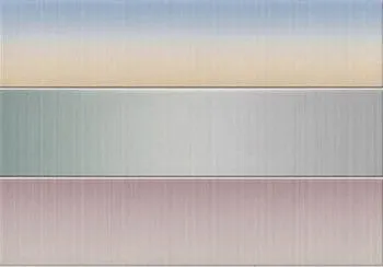 Настенная плитка Heian Multicolor