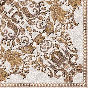 Вставка Taco Venus Crema