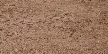 Керамогранит TS04 неполирован. 30