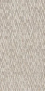 Декор DECO CANYON ALMOND