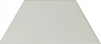 Настенная плитка TRAPEZ Seta (TRA1671) Matt.