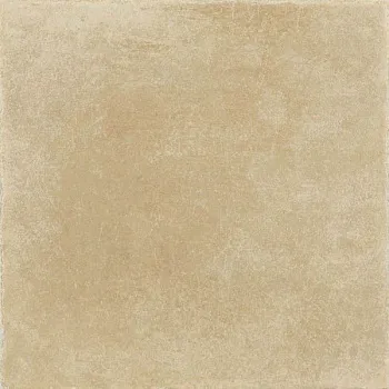 Керамогранит ARTWORK BEIGE (8мм) нат