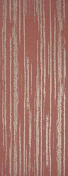 Настенная плитка Goldstone Burgundy Lines