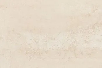 Керамогранит Ferroker Titanio