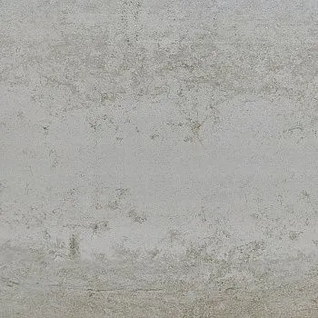 Керамогранит PUNK (MC6NTT9001M) 60x60