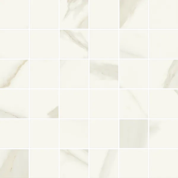 1aef94342843a9b73cbbce25c3c11327