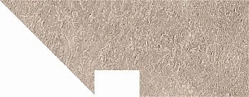 Плинтус Про Стоун DD2001/BSL/DV вертикальный правый беж