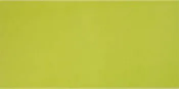 Плитка AGATHA PISTACHO